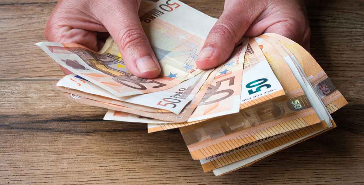 Autoankauf Brüggen seriös